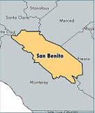 San Benito County lie detector test